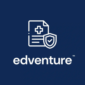 edventure LLC